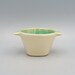 see more listings in the California Pottery section