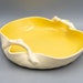 see more listings in the California Pottery section