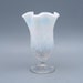 see more listings in the Vintage Glass Decor section