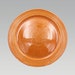 see more listings in the California Pottery section