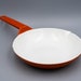 see more listings in the Vintage Kitchenware section
