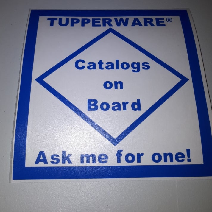 Tupperware Replacement Parts Catalog Reviewmotors.co