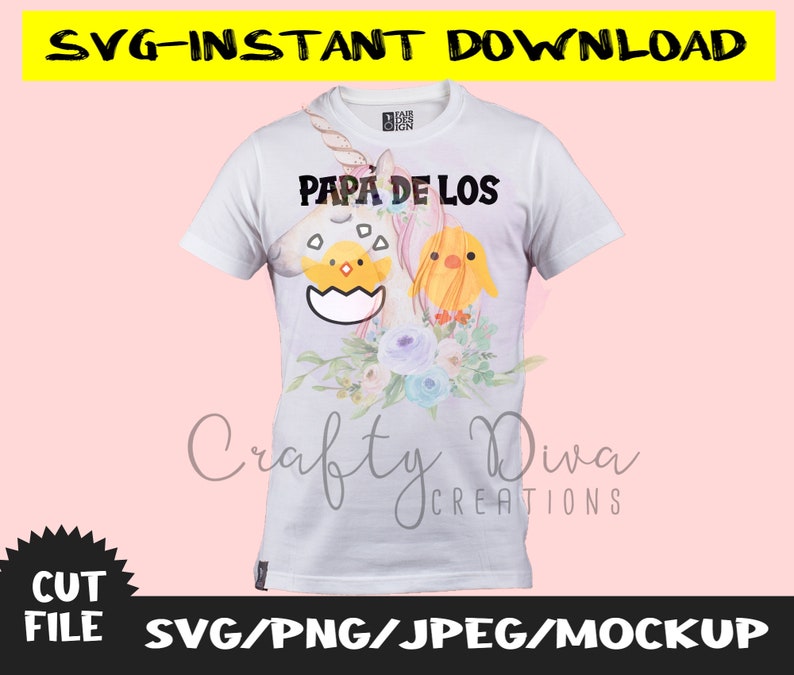 Free Free 251 Papa Fathers Day Shirt Svg SVG PNG EPS DXF File