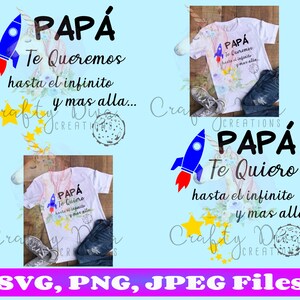 Free Free Papa Modelo Especial Svg 737 SVG PNG EPS DXF File