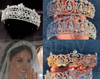 Royale Hochzeit Das Brautkleid Von Meghan Markle Salzburg24
