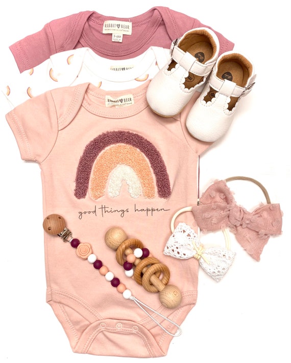 Baby girl gifts on sale