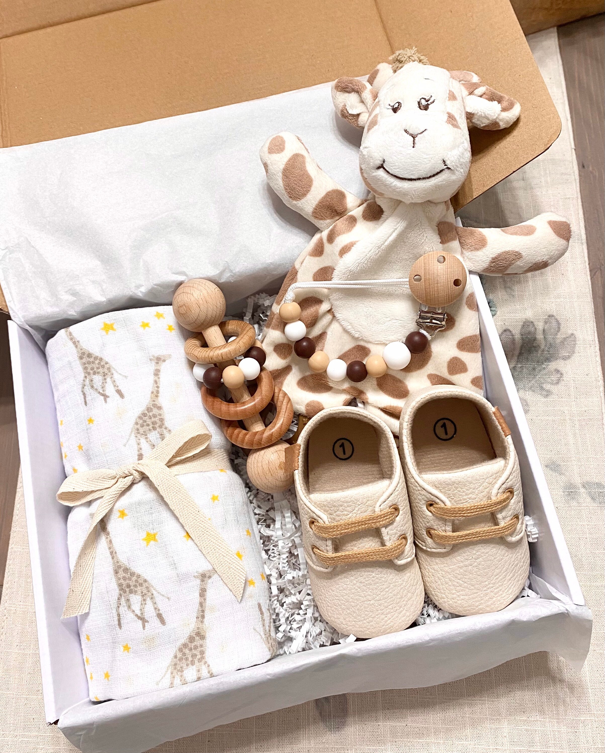 Cajitas Para Baby Shower Pinterest Cajas De Regalo Vintage Con