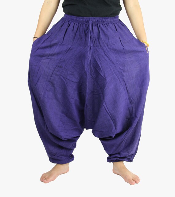 traditional yoga wear
