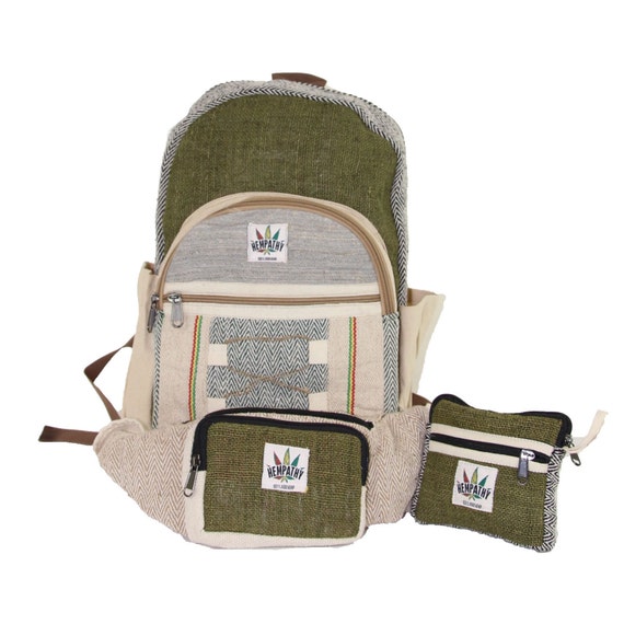 west pack backpack
