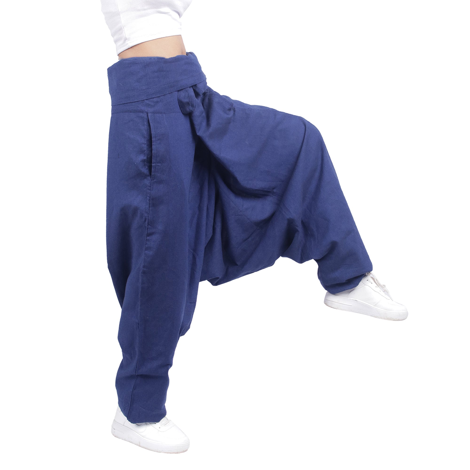 Discover 86+ fisherman style pants in.eteachers