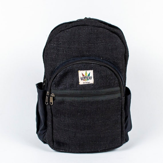 videng polo leather messenger bag