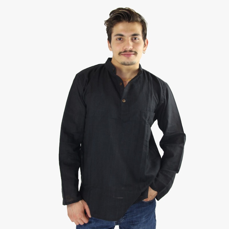 ethnic special price shirts