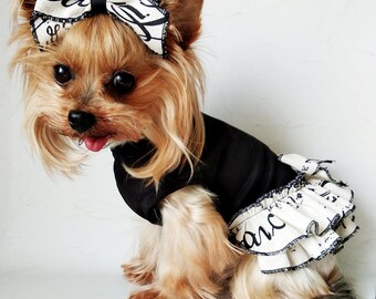 cheap dog jumpers