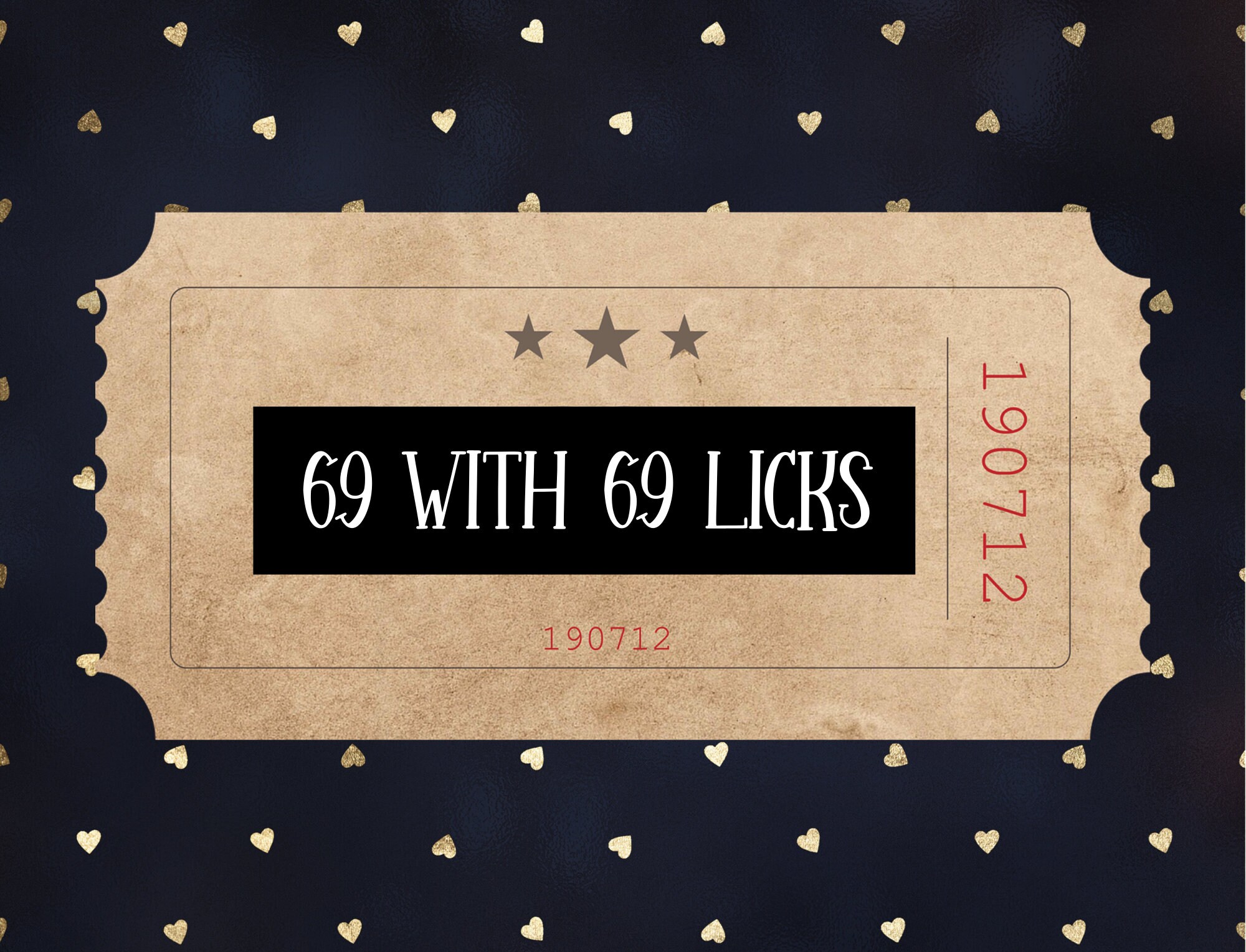 Sex Coupons for Couples PRINTABLE- Intimate Ways to Please &amp; Tease |hot Kinky Naughty Tasks and ...