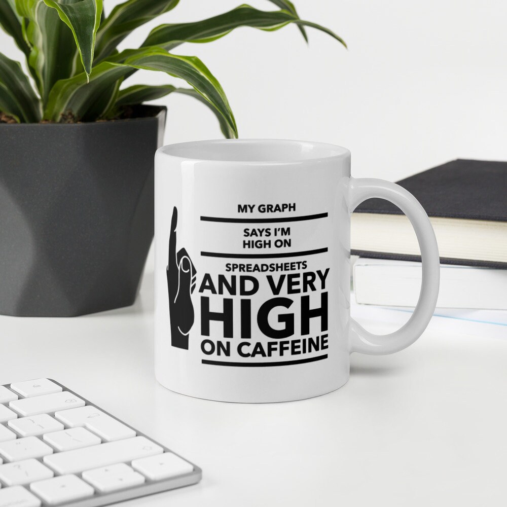 Funny Coworker Mug Work Mug Funny Office Mug Funny Mug Etsy