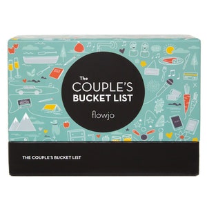 Cadeau de fiançailles pour couple | Cadeaux de couple | Coffret cadeau de fiançailles | Mariée à être cadeau | Cadeau nouvellement engagé | Cadeau de fiançailles BFF