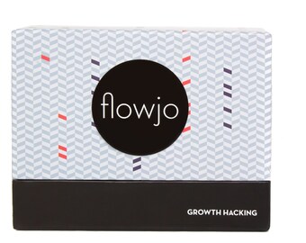 Growth Hacking Box: 100 Small Business Marketing Tips