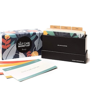 Cadeau 30e anniversaire pour femme/Kit de soins personnels/Cadeau d'anniversaire pour elle/Cadeau 30e anniversaire/Cadeau d'anniversaire meilleure amie//Cadeau pour meilleure amie