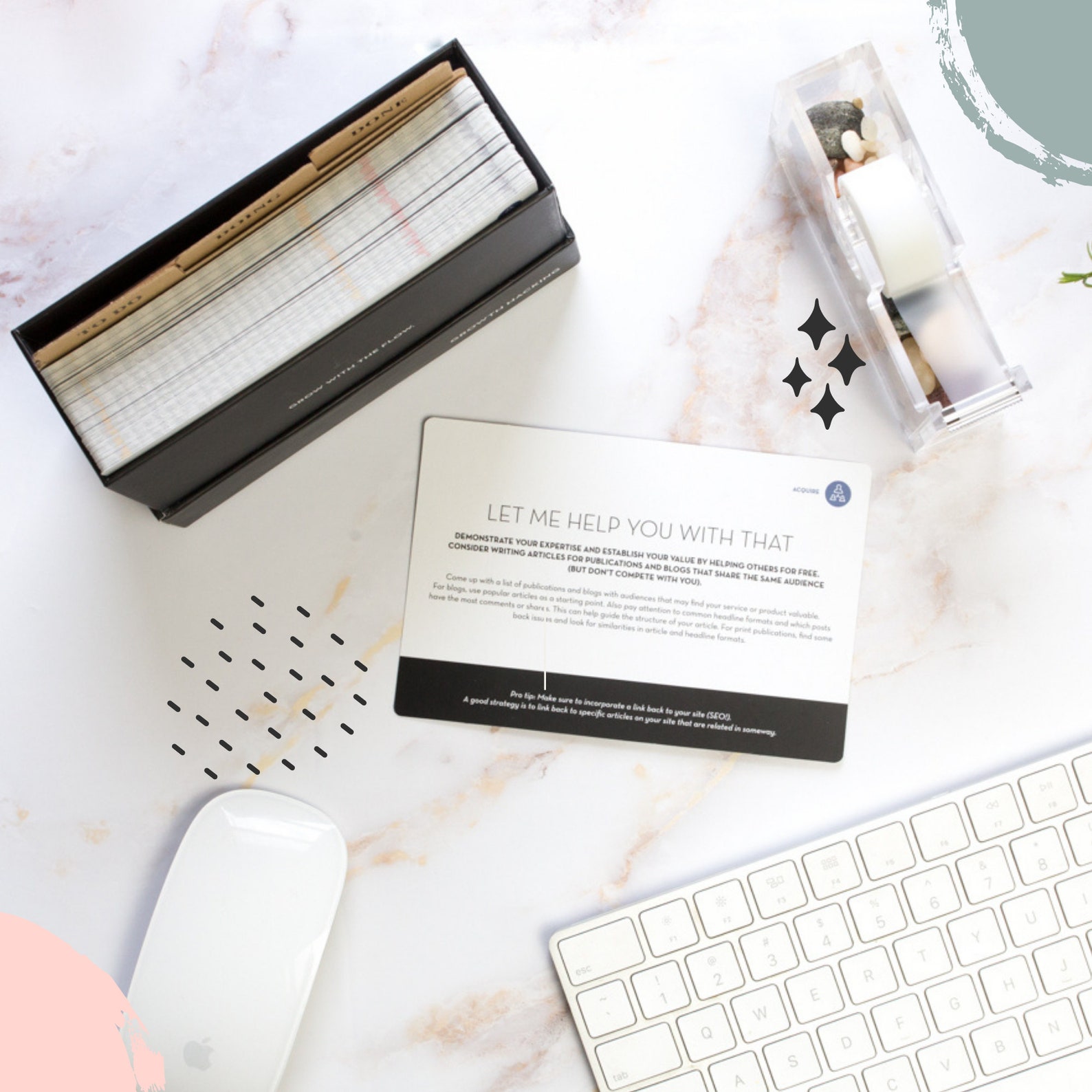 Office Warming Gift Gifts for Coworkers Office Farewell Etsy