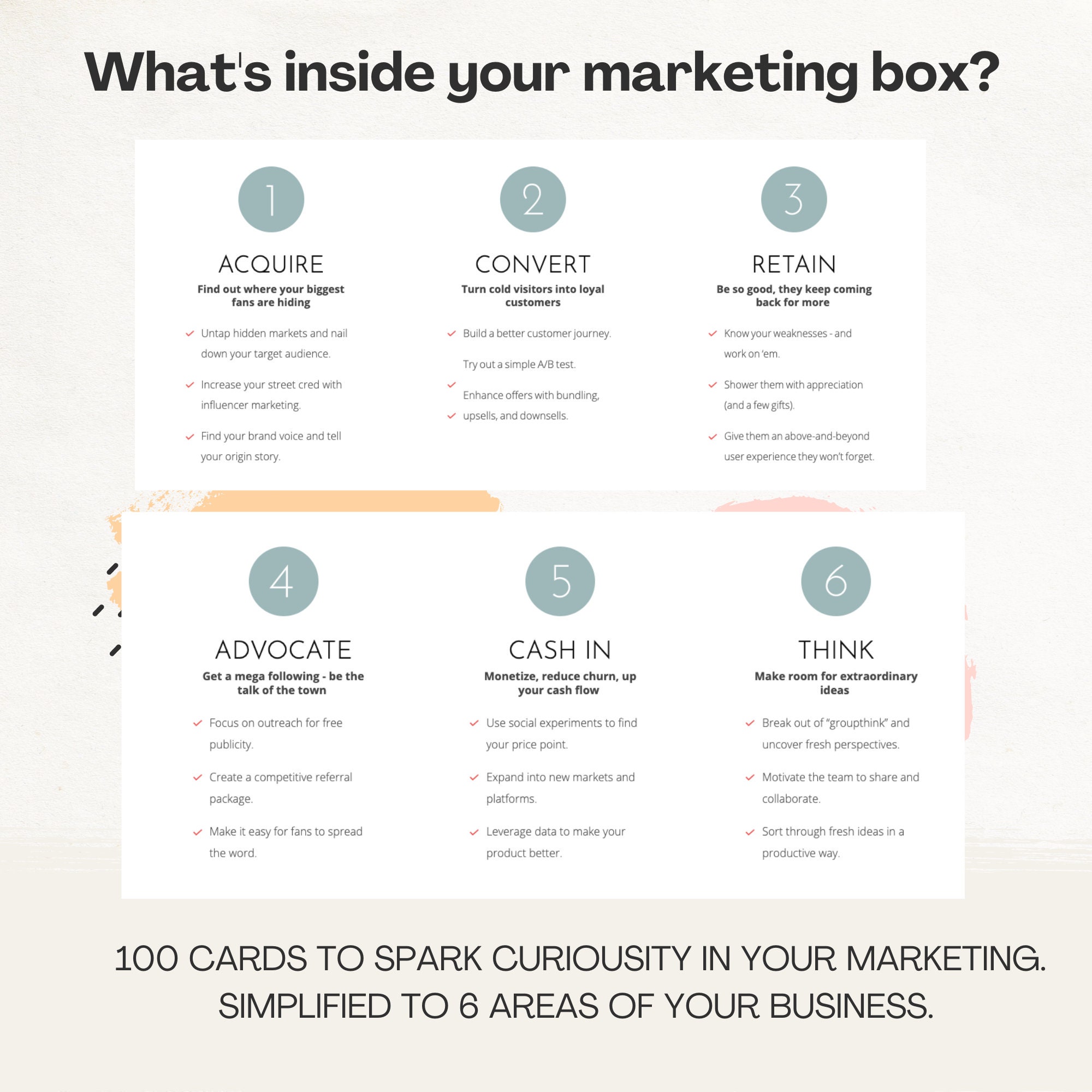 Office Warming Gift Gifts for Coworkers Office Farewell Etsy