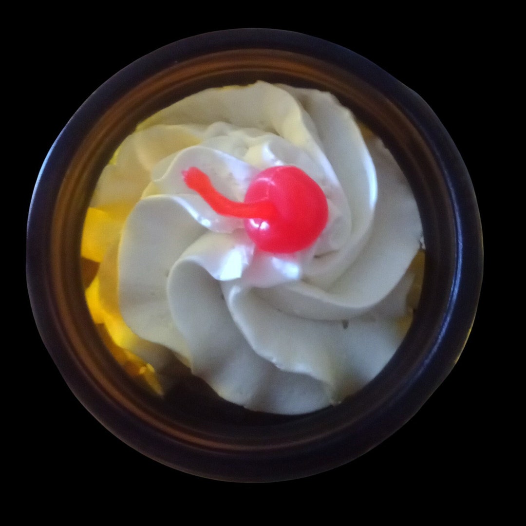 SHEA Butter whipped Cream UNSCENTED Face/body Butter Dry Etsy