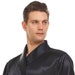 see more listings in the Mens Robe section