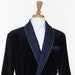 see more listings in the Mens Robe section