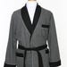 Quality Robes