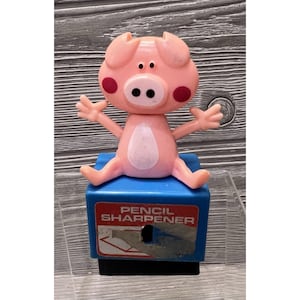 May include: A set of three ceramic mugs with a speckled, matte finish. The mugs are in shades of cream, light gray, and dark gray. Each mug has a simple, minimalist design, perfect for coffee or tea.