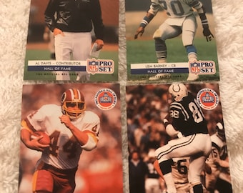 NFL レジェンドスーパースター　action packed セット NFL 2022 TeenyMates Superstar Collector Set Big Box - Sports Hobby
