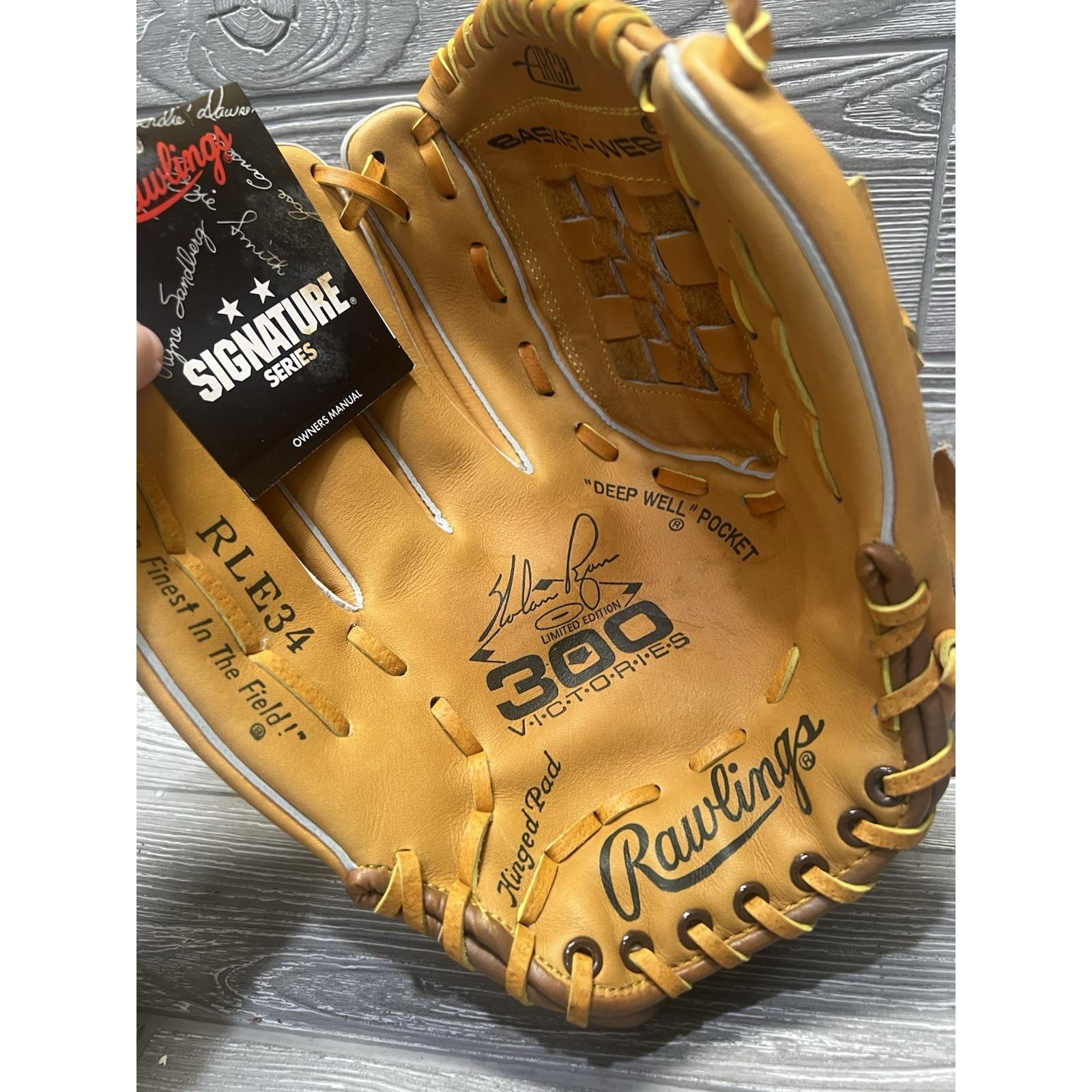 U.S.A XFG7 1970年製 RAWLINGS Rawlings Glove Baseball | eBay