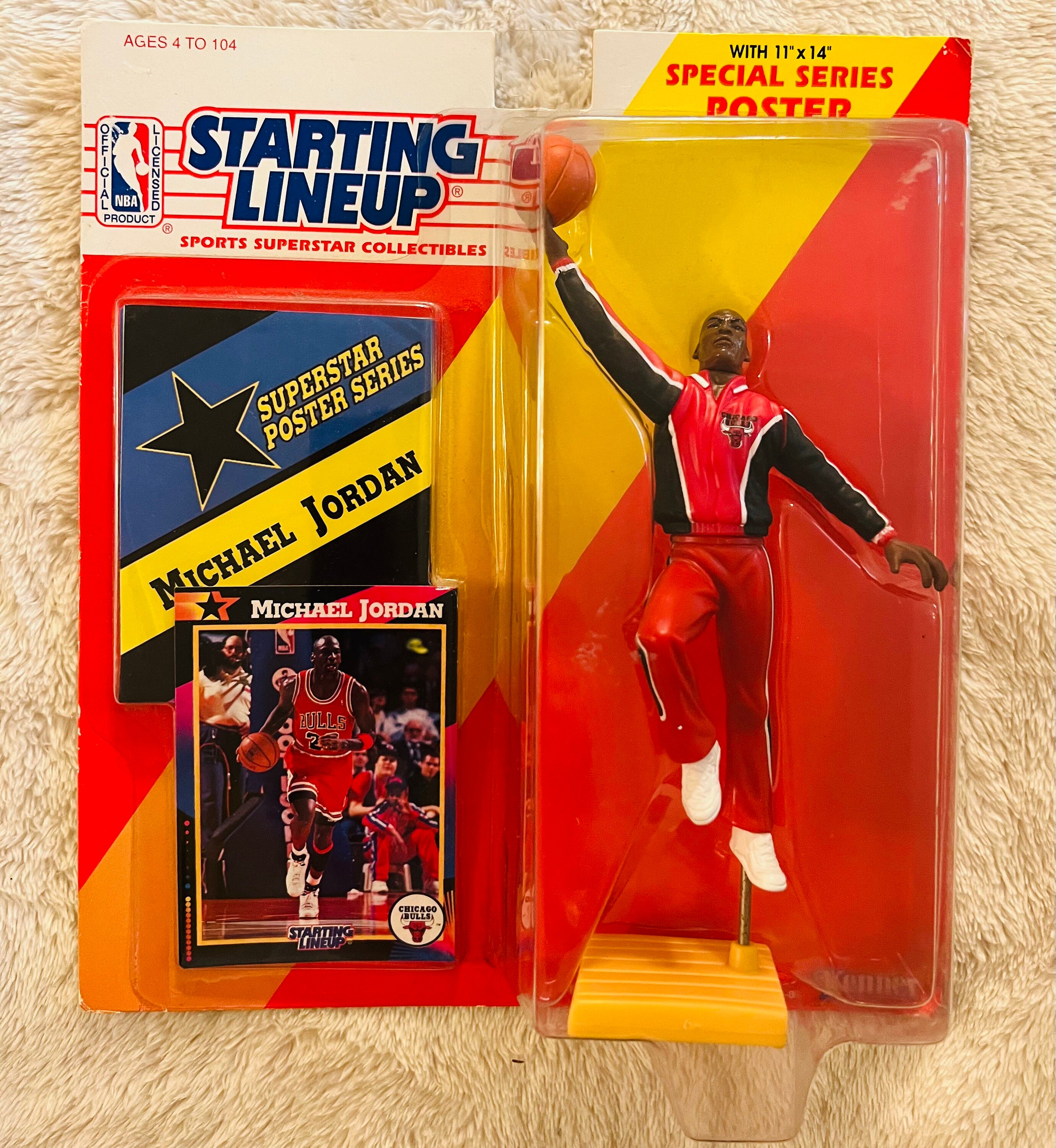 Michael Jordan Starting Lineup Figure Hotsell Emergencydentistry michael-jordan-starting-lineup-figure-hotsell-emergencydentistry