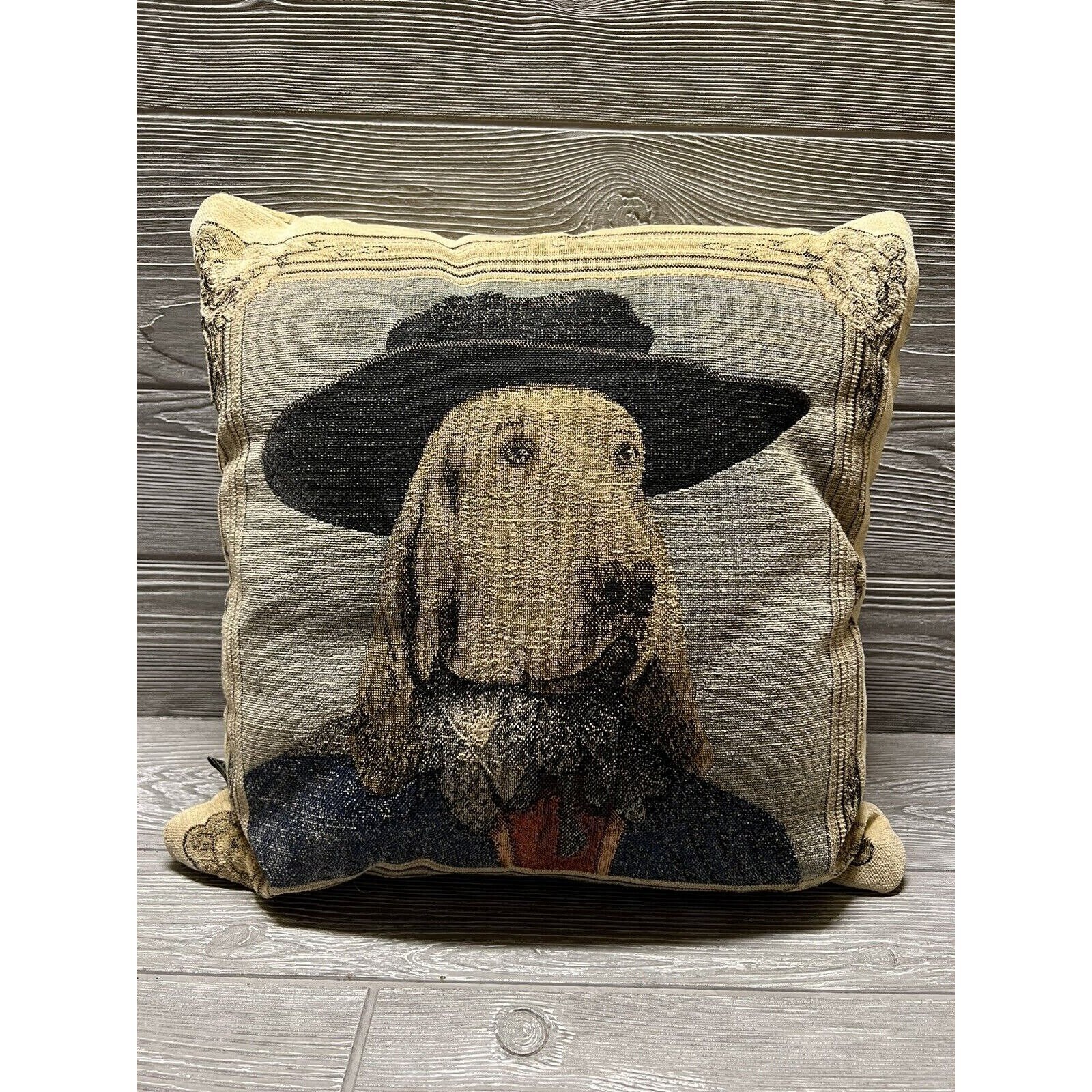Dog breed throw pillows online