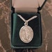 see more listings in the Medals section