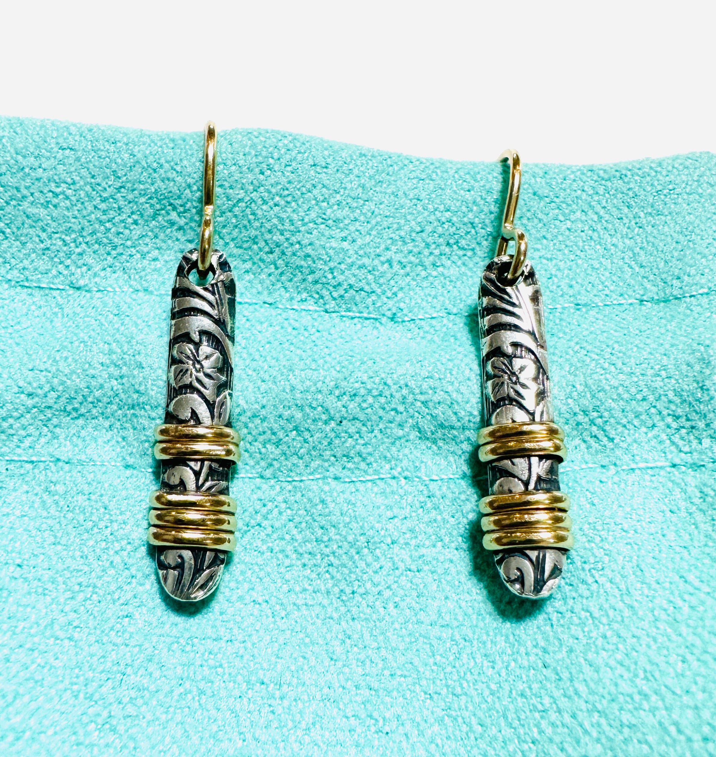 Softball Jo Dangle Earrings Softball Jo Dangle Earrings