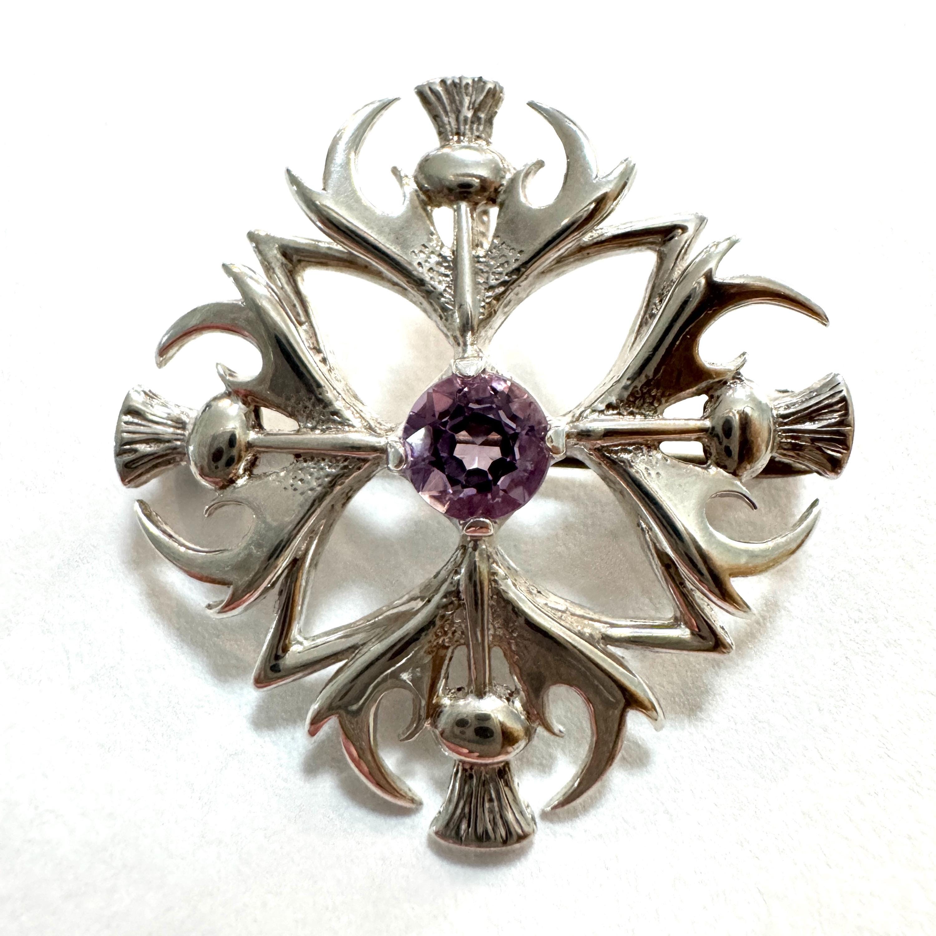 Interruttore Di Del Motorino Di Avviamento Dell'accensione, Interruttore Di Dell'accensione Del Cilindro Di Blocco ABS 48750 ‑ BC60A 487502F010 Adatto Pour/pour