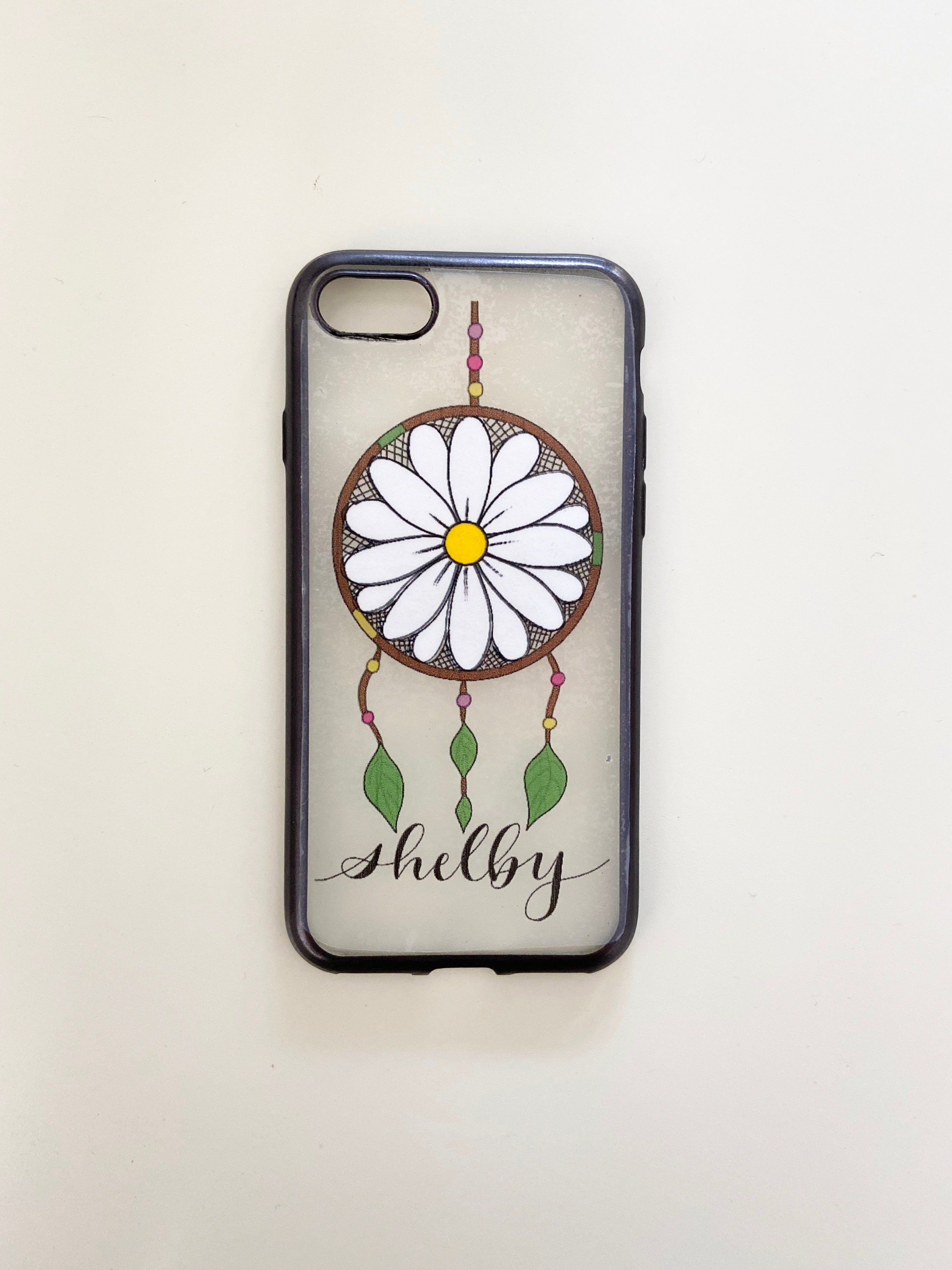 Phone cover design handmade Clearance