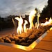 EasyFirePits