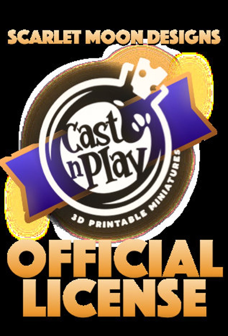 Creepy Puppet Twisted Tommy Evil Puppet W/ Knife Halloween RPG Dungeons