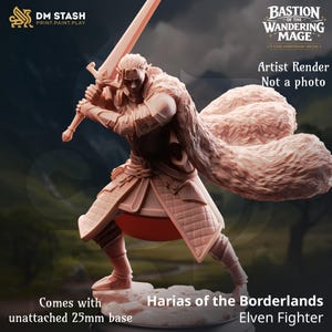 May include: A set of three ceramic mugs with a speckled, matte finish. The mugs are in shades of cream, light gray, and dark gray. Each mug has a simple, minimalist design, perfect for coffee or tea.