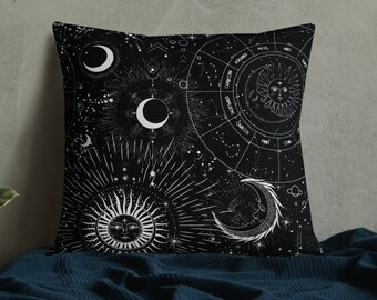 celestial pillow price