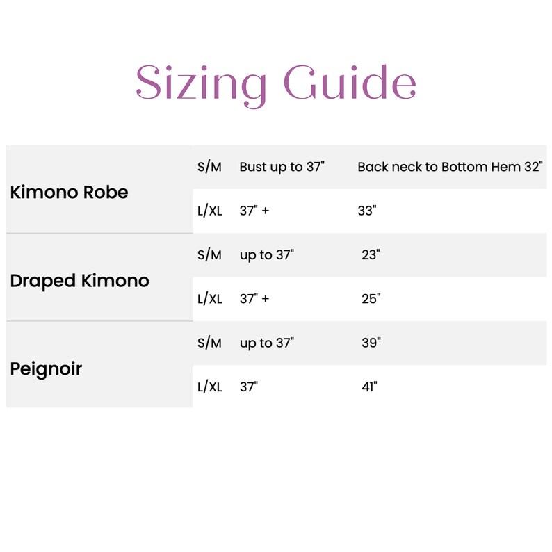 Astrology Robe Stardust Navy Peignoir Robe Gothic Robe Galaxy Peignoir Cosmic Robe Witchy Robe Galaxy Robe