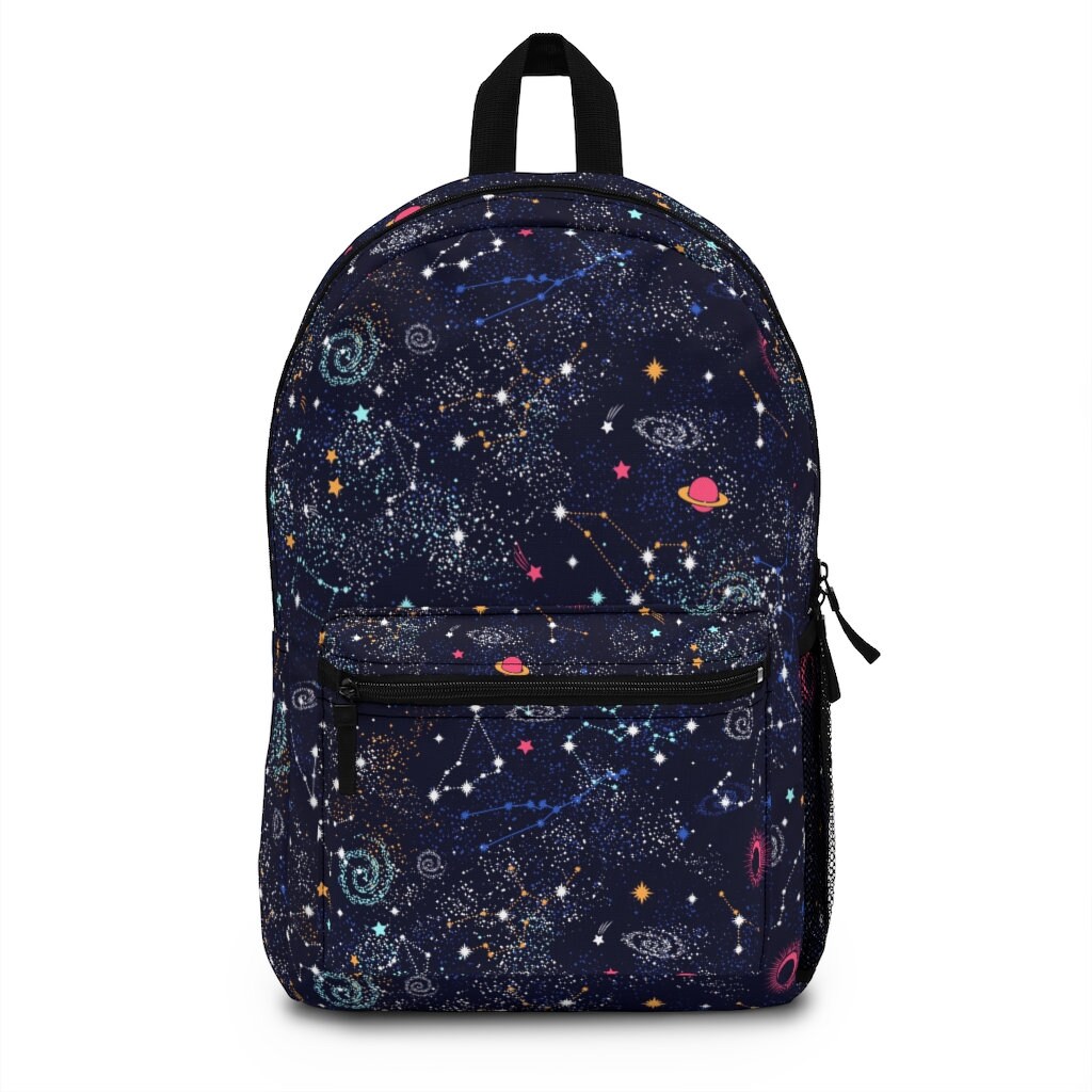 Jansport Galaxy Backpack for sale Only 3 left at 75