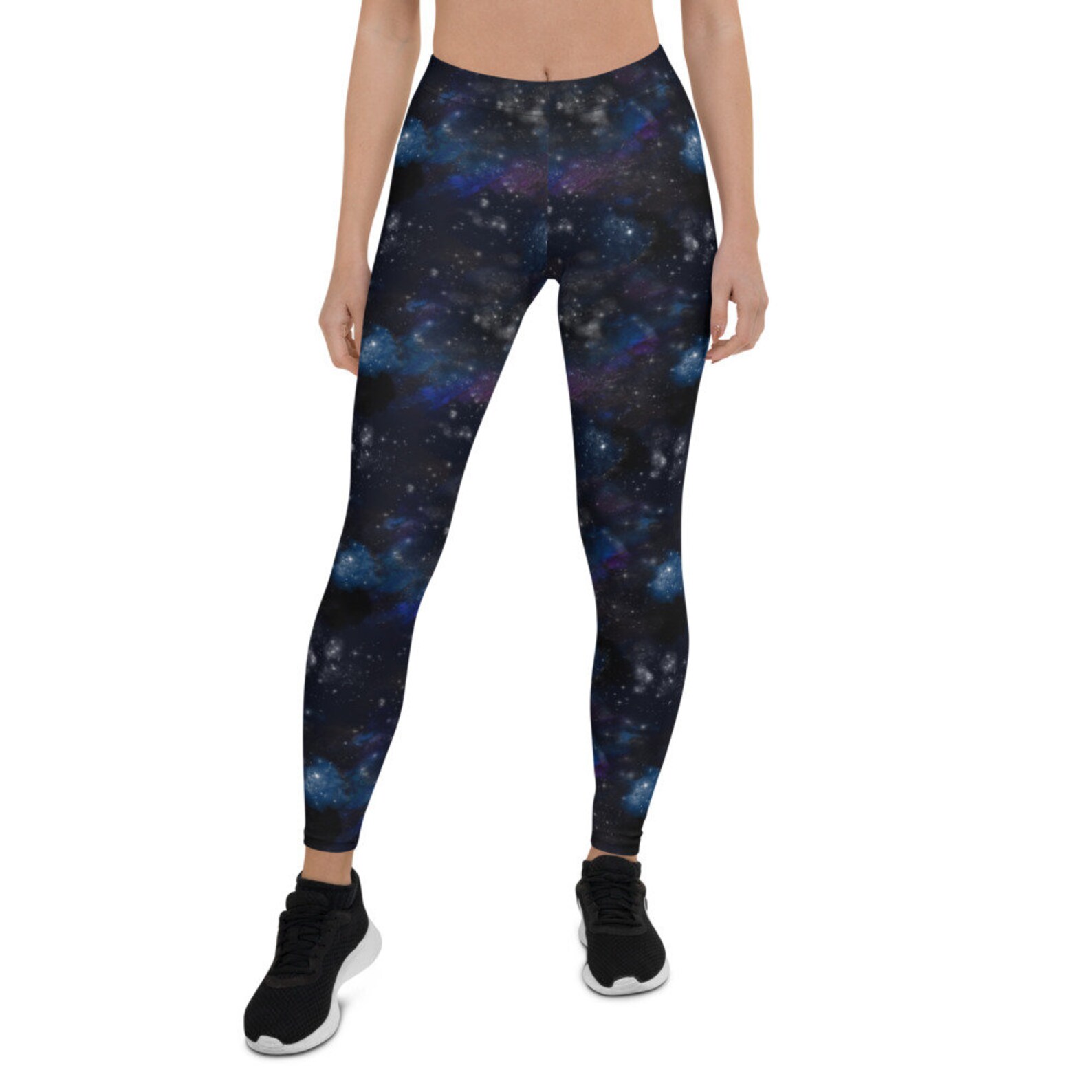lotus and luna yoga pants