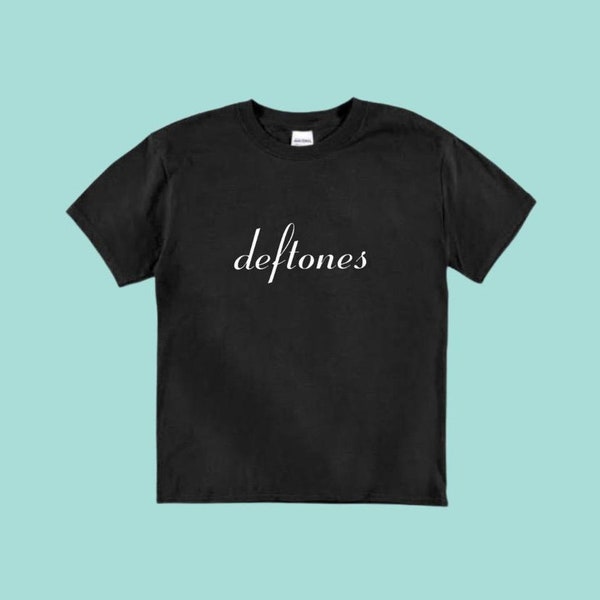 Grunge Band T Shirts Etsy