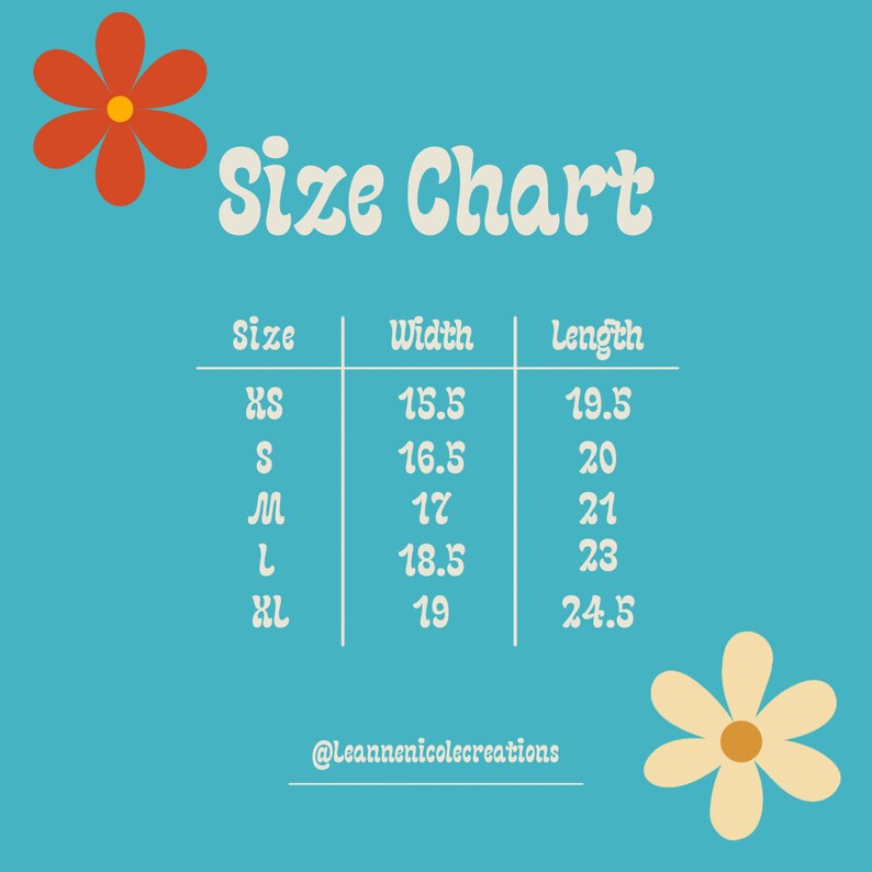 Y2K Baby Tee Band Tee 2000s Tshirt I Hate Matty Healy Etsy