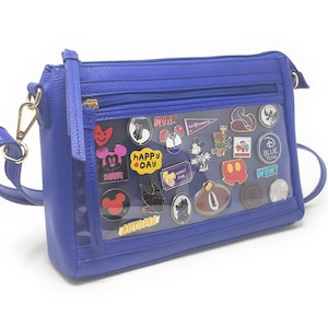 Mickey ita bag sale