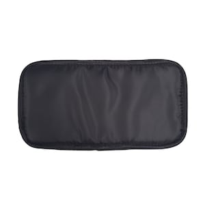 Padded insert for CariWare crossbody itabag