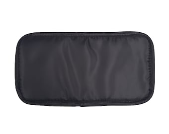 Padded insert for CariWare crossbody itabag