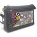 Ita Crossbody pin WOW Display Bag -- Ready to Ship